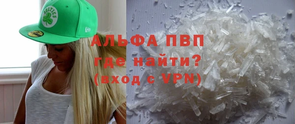 jwh Верхнеуральск