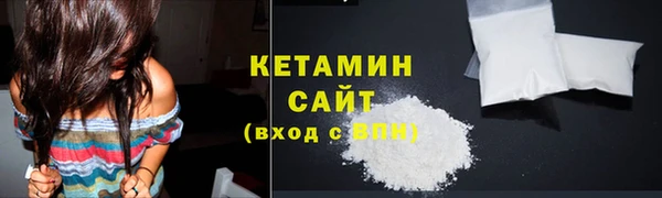 jwh Верхнеуральск
