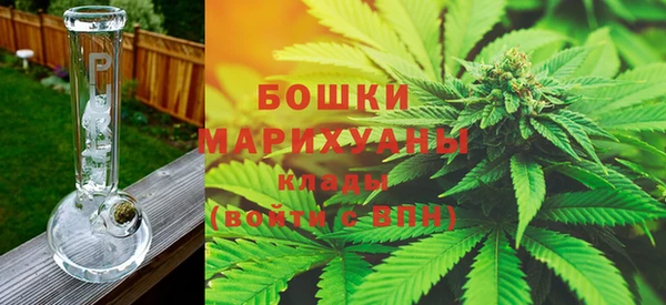 jwh Верхнеуральск