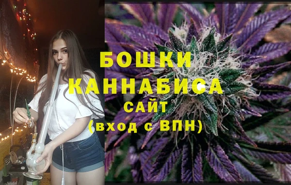 jwh Верхнеуральск