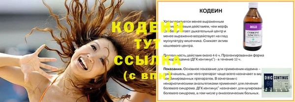 бошки Бронницы